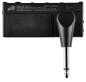 Preview: Aguilar amPlug3 Tone Hammer